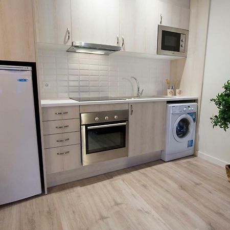 Apartmán Mikka-Mundial Luxe Pas De La Casa Exteriér fotografie