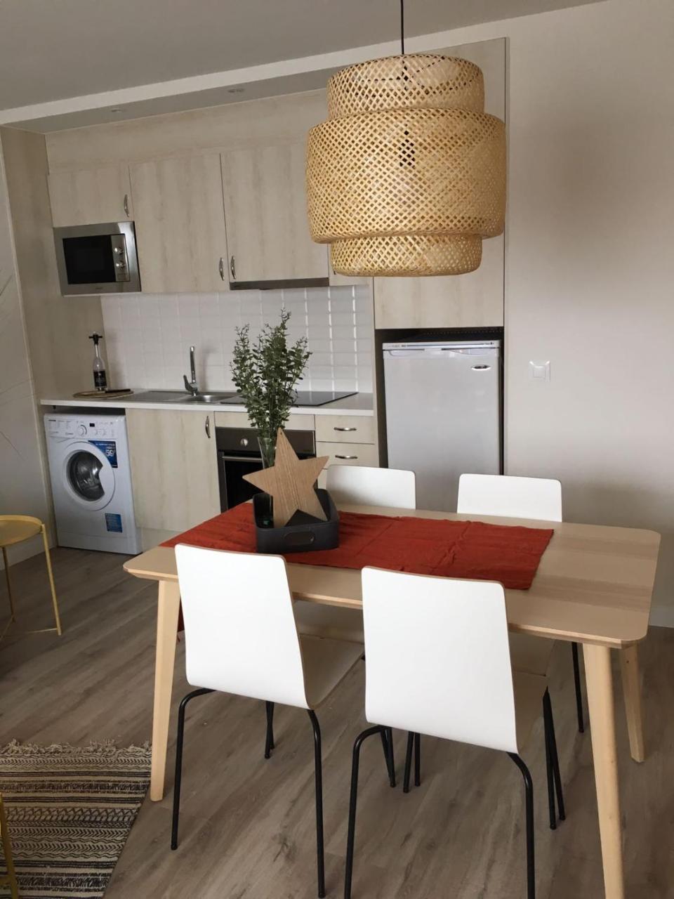 Apartmán Mikka-Mundial Luxe Pas De La Casa Exteriér fotografie